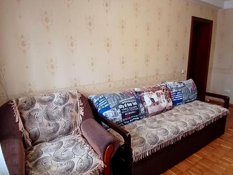 квартира за адресою Ореста Левицького вул. (Академіка Курчатова), 6