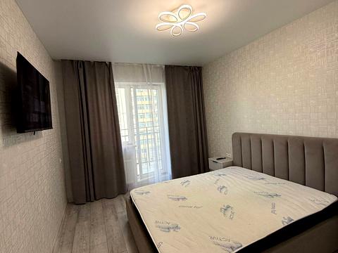 квартира за адресою Перлинна вул., 10