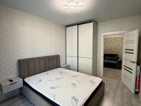 квартира за адресою Перлинна вул., 10