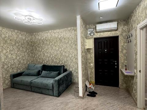 квартира за адресою Перлинна вул., 10