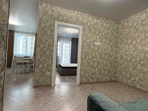 квартира за адресою Перлинна вул., 10