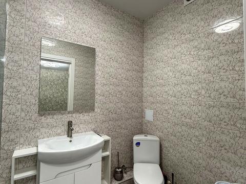 квартира за адресою Перлинна вул., 10