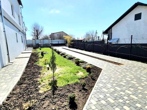 дом по адресу с. Подгайцы, Вул. Дачна, 8