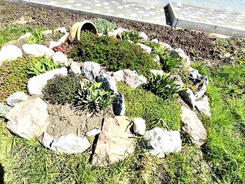 дом по адресу с. Подгайцы, Вул. Дачна, 8