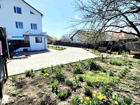 дом по адресу с. Подгайцы, Вул. Дачна, 8