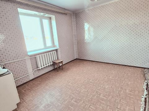 дом по адресу с. Подгайцы, Вул. Дачна, 8