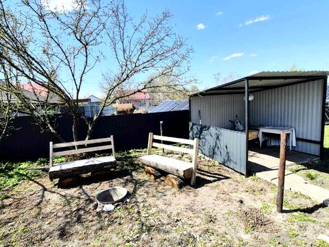 дом по адресу с. Подгайцы, Вул. Дачна, 8