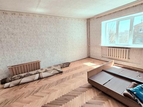 дом по адресу с. Подгайцы, Вул. Дачна, 8