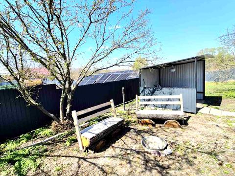 дом по адресу с. Подгайцы, Вул. Дачна, 8