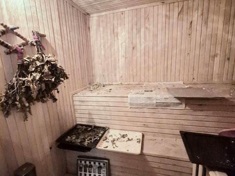 дом по адресу с. Подгайцы, Вул. Дачна, 8