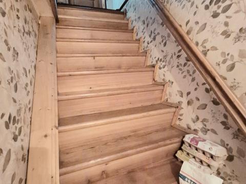 дом по адресу с. Подгайцы, Вул. Дачна, 8