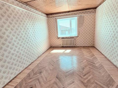 дом по адресу с. Подгайцы, Вул. Дачна, 8