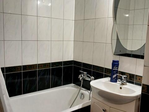 квартира за адресою Ореста Левицького вул. (Академіка Курчатова), 6