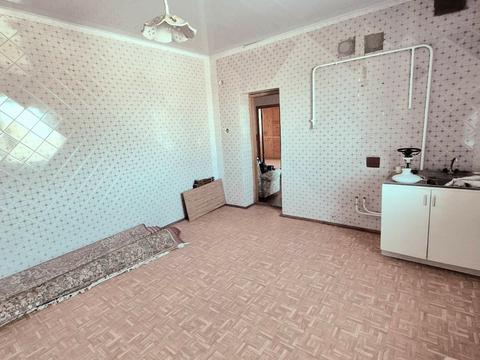 дом по адресу с. Подгайцы, Вул. Дачна, 8