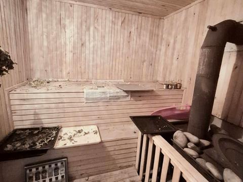 дом по адресу с. Подгайцы, Вул. Дачна, 8