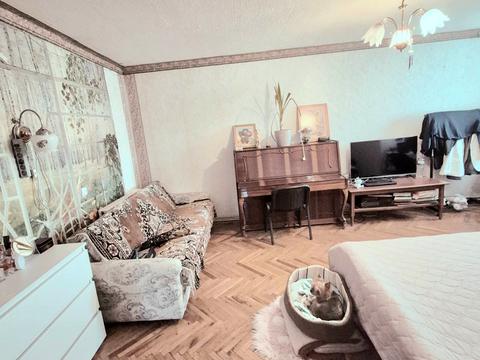 дом по адресу с. Подгайцы, Вул. Дачна, 8