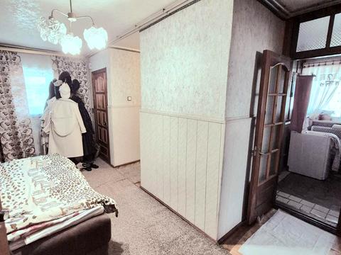 дом по адресу с. Подгайцы, Вул. Дачна, 8