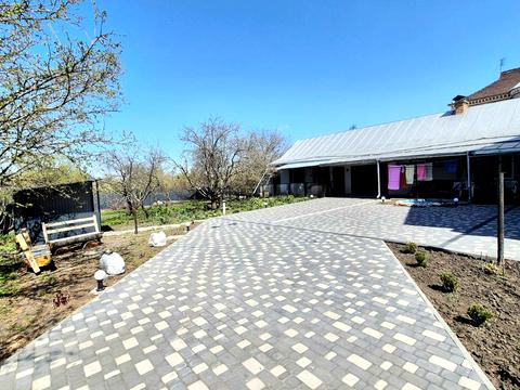 дом по адресу с. Подгайцы, Вул. Дачна, 8