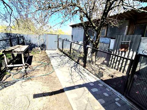 дом по адресу с. Подгайцы, Вул. Дачна, 8