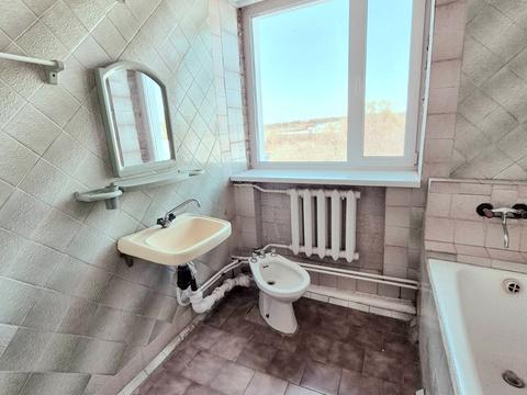 дом по адресу с. Подгайцы, Вул. Дачна, 8