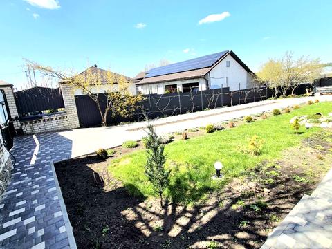 дом по адресу с. Подгайцы, Вул. Дачна, 8