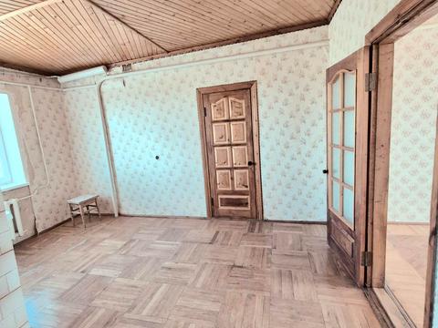 дом по адресу с. Подгайцы, Вул. Дачна, 8