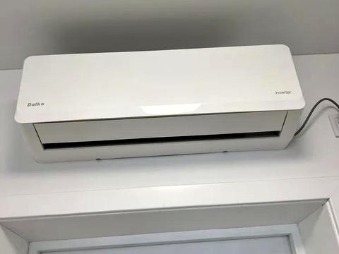 квартира за адресою с. Сокільники, Трускавецька вул., (Будинок Б)