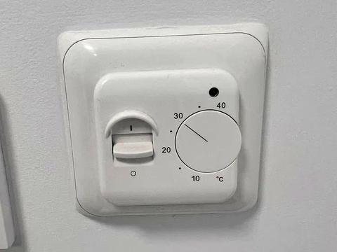 квартира за адресою с. Сокільники, Трускавецька вул., (Будинок Б)