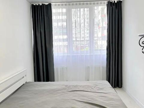 квартира за адресою с. Сокільники, Трускавецька вул., (Будинок Б)