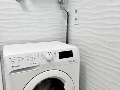 квартира за адресою с. Сокільники, Трускавецька вул., (Будинок Б)