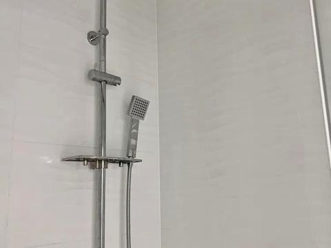 квартира за адресою с. Сокільники, Трускавецька вул., (Будинок Б)