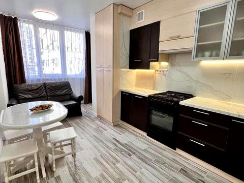 квартира за адресою с. Сокільники, Трускавецька вул., (Будинок Б)