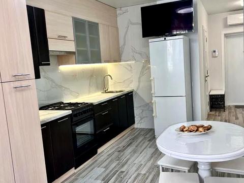 квартира за адресою с. Сокільники, Трускавецька вул., (Будинок Б)