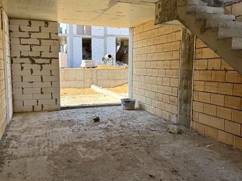 дом по адресу Фруктовая ул.