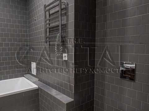 квартира за адресою Андрія Верхогляда вул. (Михайла Драгомирова), 7