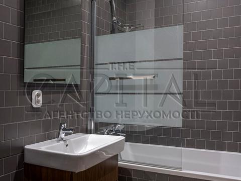 квартира за адресою Андрія Верхогляда вул. (Михайла Драгомирова), 7