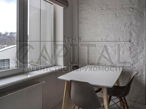 квартира за адресою Андрія Верхогляда вул. (Михайла Драгомирова), 7