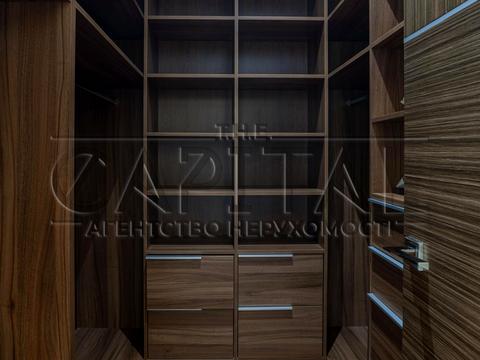 квартира за адресою Андрія Верхогляда вул. (Михайла Драгомирова), 7