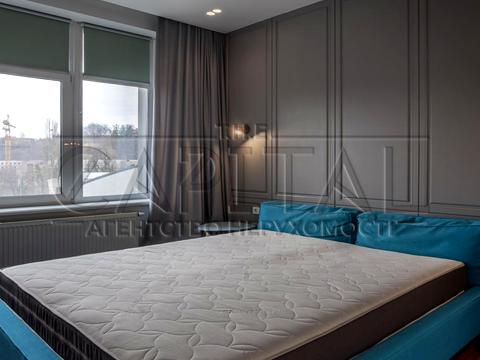 квартира за адресою Андрія Верхогляда вул. (Михайла Драгомирова), 7