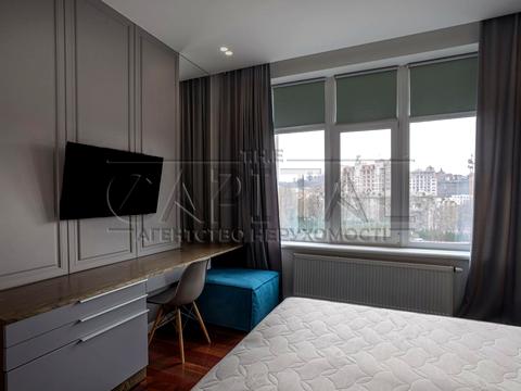 квартира за адресою Андрія Верхогляда вул. (Михайла Драгомирова), 7