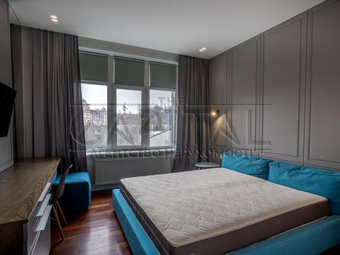 квартира за адресою Андрія Верхогляда вул. (Михайла Драгомирова), 7