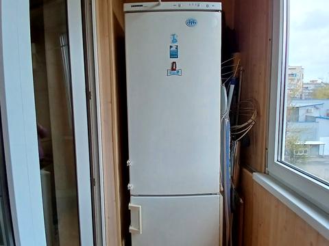 квартира за адресою Ореста Левицького вул. (Академіка Курчатова), 6