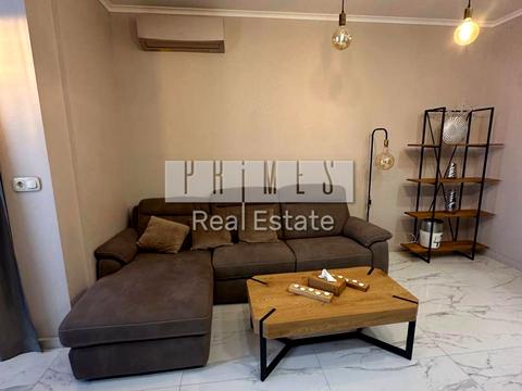 квартира за адресою Андрія Верхогляда вул. (Михайла Драгомирова), 16