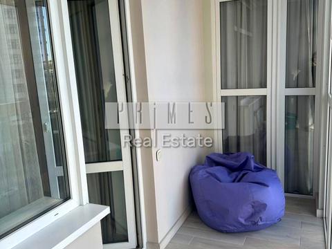 квартира за адресою Андрія Верхогляда вул. (Михайла Драгомирова), 16