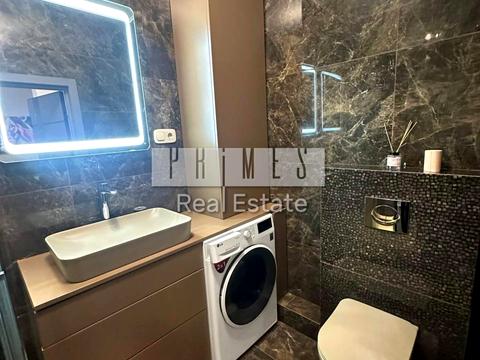 квартира за адресою Андрія Верхогляда вул. (Михайла Драгомирова), 16