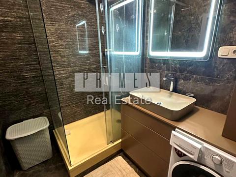 квартира за адресою Андрія Верхогляда вул. (Михайла Драгомирова), 16