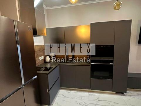 квартира за адресою Андрія Верхогляда вул. (Михайла Драгомирова), 16