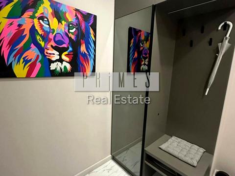 квартира за адресою Андрія Верхогляда вул. (Михайла Драгомирова), 16