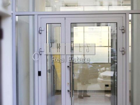 комерційна за адресою Євгена Коновальця вул. (Щорса), 44-А