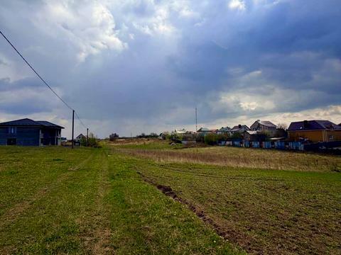 ділянка за адресою Північна